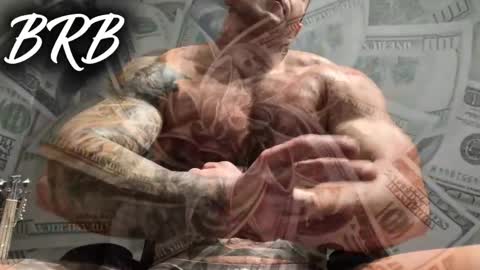 Oleg online show from December 17, 6:52 am