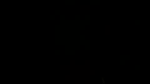 panthers_room online show from January 15, 6:22 am