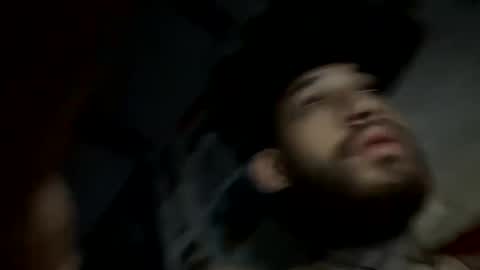 panthers_room online show from February 25, 10:37 am