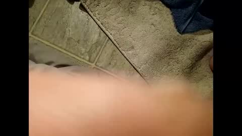 Snapshot of pantieplaytime52532 chatting on March 16, 4:40 am pantieplaytime52532 online show from March 16, 4:40 am