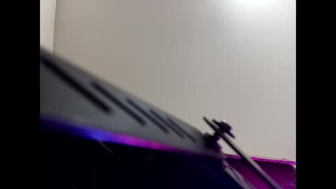 Snapshot of pantieplaytime52532 chatting on March 16, 6:17 am pantieplaytime52532 online show from March 16, 6:17 am