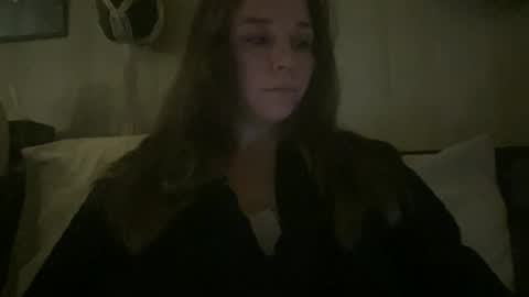 Pantiesofthefae online show from December 19, 10:33 am