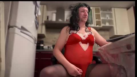 Snapshot of pantman24 chatting on February 10, 11:34 pm pantman24 online show from February 10, 11:34 pm