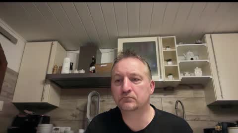 Snapshot of pantman24 chatting on December 21, 4:47 pm pantman24 online show from December 21, 4:47 pm