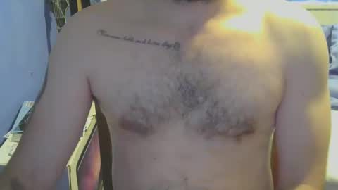 panty_fetish07 online show from October 26, 12:22 pm