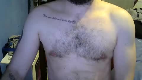 panty_fetish07 online show from February 5, 10:58 pm