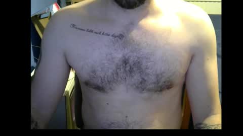 panty_fetish07 online show from March 8, 6:01 pm