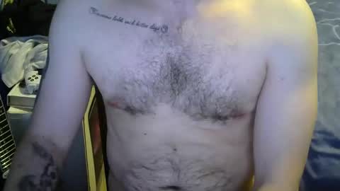 panty_fetish07 online show from April 26, 5:32 pm