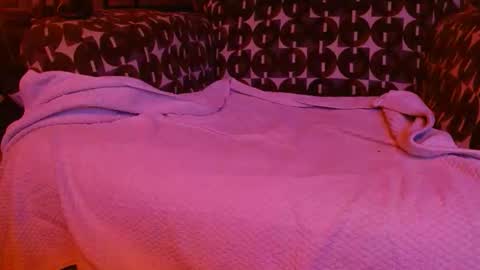 Snapshot of pantyfanaticxxx chatting on February 17, 9:50 am pantyfanaticxxx online show from February 17, 9:50 am