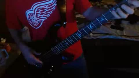 Snapshot of pantyfanaticxxx chatting on March 20, 7:24 am pantyfanaticxxx online show from March 20, 7:24 am