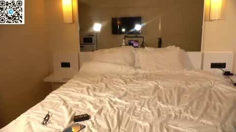 Snapshot of pantykrist chatting on May 13, 7:00 pm Kristina Kriss online show from May 13, 7:00 pm