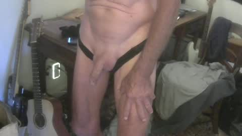 pantyman6216 online show from June 12, 6:29 pm
