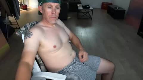 Snapshot of panyx78 chatting on October 5, 6:50 pm panyx78 online show from October 5, 6:50 pm