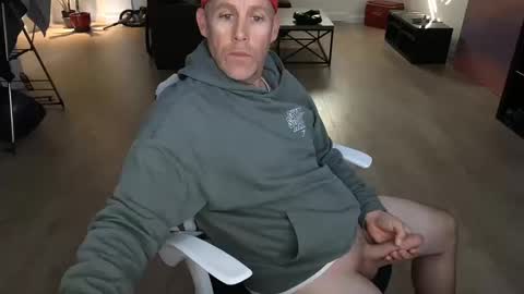 Snapshot of panyx78 chatting on October 12, 3:11 pm panyx78 online show from October 12, 3:11 pm