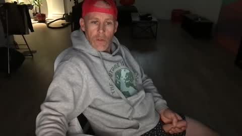 Snapshot of panyx78 chatting on October 23, 12:15 pm panyx78 online show from October 23, 12:15 pm