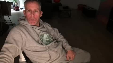 Snapshot of panyx78 chatting on October 28, 12:47 am panyx78 online show from October 28, 12:47 am