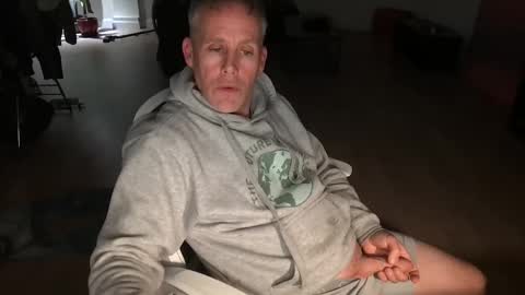 Snapshot of panyx78 chatting on November 3, 2:02 am panyx78 online show from November 3, 2:02 am