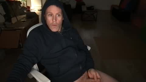 Snapshot of panyx78 chatting on November 26, 12:28 pm panyx78 online show from November 26, 12:28 pm