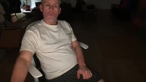 Snapshot of panyx78 chatting on December 2, 1:44 am panyx78 online show from December 2, 1:44 am