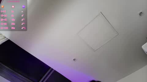 Snapshot of pao2c_ chatting on March 4, 3:22 am PAOLA IM INDEPENDENT MODEL online show from March 4, 3:22 am