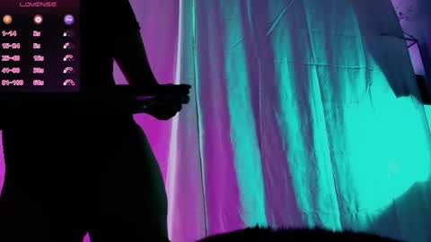 Snapshot of pao2c_ chatting on March 5, 12:05 am PAOLA IM INDEPENDENT MODEL online show from March 5, 12:05 am