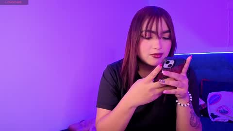 Pao online show from May 12, 11:13 pm