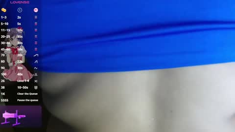 Snapshot of paola23anal chatting on January 21, 9:15 pm Paola Stone online show from January 21, 9:15 pm