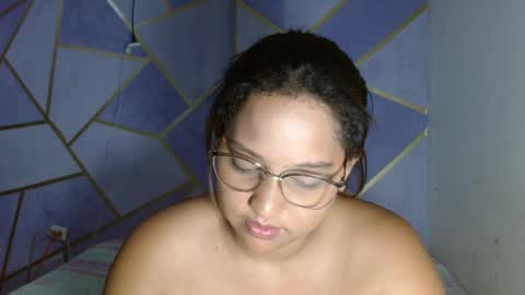 Snapshot of paola23anal chatting on April 11, 7:45 am Paola Stone online show from April 11, 7:45 am