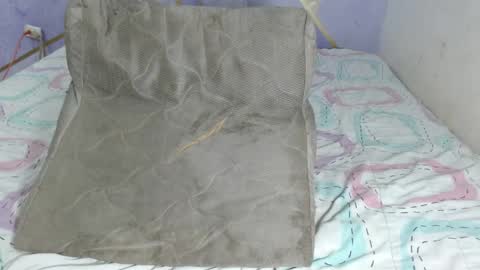 Snapshot of paola23anal chatting on April 15, 4:19 am Paola Stone online show from April 15, 4:19 am