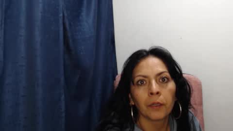 Snapshot of paola84hotty chatting on December 21, 11:45 pm Paola84hotty online show from December 21, 11:45 pm