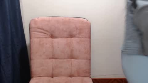 Snapshot of paola84hotty chatting on February 10, 1:21 am Paola84hotty online show from February 10, 1:21 am