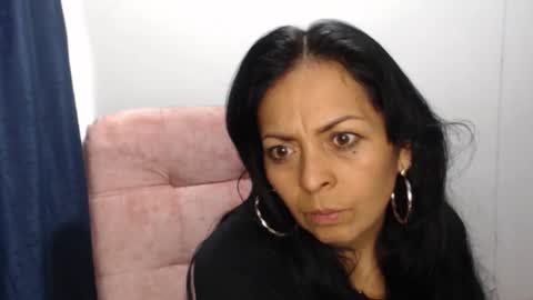 Snapshot of paola84hotty chatting on February 12, 3:51 pm Paola84hotty online show from February 12, 3:51 pm