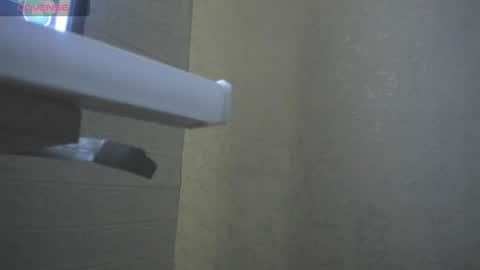 Snapshot of paola__23 chatting on May 31, 2:02 pm online show from May 31, 2:02 pm