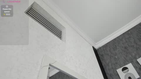 Snapshot of paola__23 chatting on July 27, 12:45 pm online show from July 27, 12:45 pm