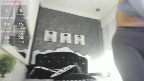 Snapshot of paola__23 chatting on July 28, 1:10 pm online show from July 28, 1:10 pm