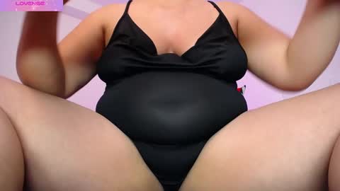 paola online show from February 12, 1:41 am