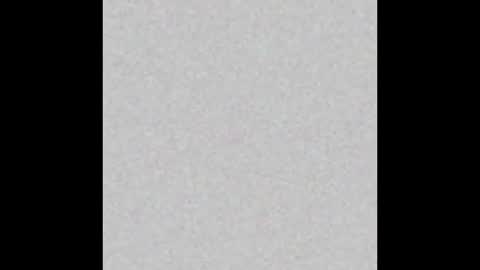 Paola Williams online show from November 13, 8:41 pm