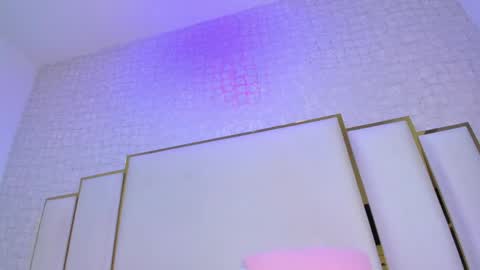 Snapshot of paolaa_rodriguez chatting on May 14, 11:39 am Paola online show from May 14, 11:39 am