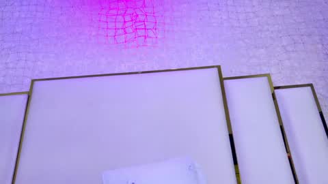 Snapshot of paolaa_rodriguez chatting on May 23, 11:47 am Paola online show from May 23, 11:47 am