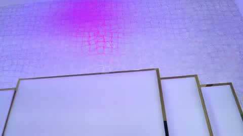 Snapshot of paolaa_rodriguez chatting on May 26, 11:39 am Paola online show from May 26, 11:39 am