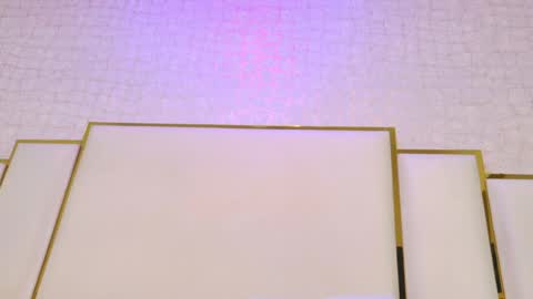 Snapshot of paolaa_rodriguez chatting on June 8, 11:43 am Paola online show from June 8, 11:43 am