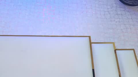 Snapshot of paolaa_rodriguez chatting on July 28, 11:39 am Paola online show from July 28, 11:39 am