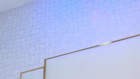 Snapshot of paolaa_rodriguez chatting on July 28, 2:13 pm Paola online show from July 28, 2:13 pm