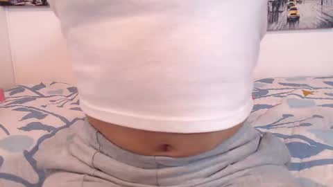 Paola online show from July 1, 11:12 am