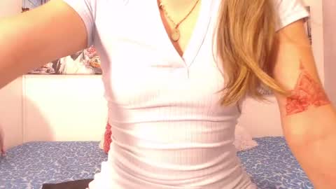 Paola online show from July 17, 11:17 am
