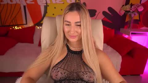 Lia online show from November 14, 3:22 pm