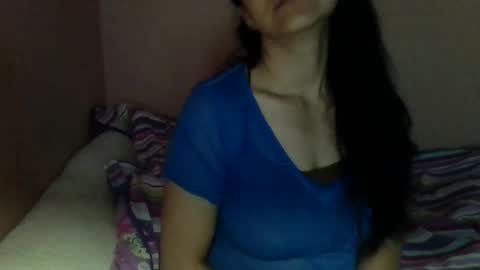 paolamz10 online show from September 21, 11:50 pm