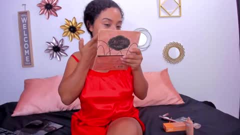 paolitaken online show from February 19, 9:36 pm