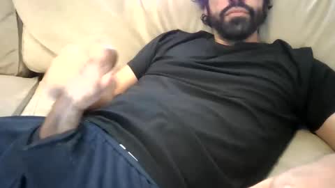 Paolo online show from March 24, 8:25 pm