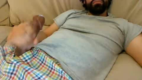 Snapshot of paolo402 chatting on May 28, 2:25 pm Paolo online show from May 28, 2:25 pm